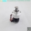 Trimmer Potentiometers Copal, JT22-120-C00, 100MΩ
