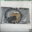 Fiber Unit Keyence รุ่น E32-TC200F
