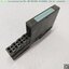 PLC SIEMENS SIMATIC S7 รุ่น 6ES7131-4BD00-0AA0 + Base