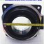 Closed Loop Stepper Oriental รุ่น AZD-CD & Motor Rotary Hollow, DGM200R-AZMC, Ratio 18:1, 1.27A, 200-240V
