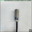 Proximity Telemecanique รุ่น XS112B3NAL2, M12, ระยะ 4mm, NPN, NO, 3Wire, Inductive