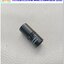 Lens keyence รุ่น CA-LS30, F3.4/30mm. (สำหรับกล้องขนาดเล็ก)