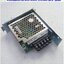 Power Supply TDK รุ่น HWS15A-15/ADIN, Output 15V, 1A, 15W