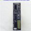 Closed Loop Stepper Oriental รุ่น AZD-CD & Motor Rotary Hollow, DGM200R-AZMC, Ratio 18:1, 1.27A, 200-240V
