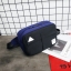 กระเป๋าคาดอก กระเป๋าคาดเอว illumin | ILU002 black