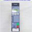 Overcurrent Protection Relay Siemens รุ่น 7SJ8031-5EB00-1FC0/DD