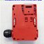 Safety switch Omron รุ่น TL8012, TL8012-S2024FM, 24V AC/DC, 3NC, 2NO