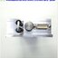 Laser LD Module Hamamatsu รุ่น L10348-12, FAP800-12W-804.0, Coherent