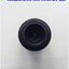 Keyence Multi-Camera Imaging Controller รุ่น XG-8700 & CA-E800 & XG-H500M, Lens CA-LH50, F2.8/50mm., CA-CH5