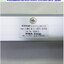 Ionizer Dynac ร่น SAB-705(S) + LBK-A, 400 mm., 220V, 10VA