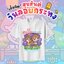 เสื้อยืดลอยกระทง