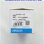 Timer Omron รุ่น DH48S-2Z + Socket รุ่น PF-083A, 0.01S - 99H99M, 24Vac