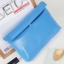กระเป๋าถือ กระเป๋าคลัช pop puclutch | PUC003