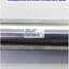 Air Cylinder Parker รุ่น 1.50DPSRVSY02.0, SR Series, Bore 1.5", Stroke 2"