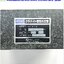 Granite Precition Stone Surface Plate Eron รุ่น E-230, ขนาด 300 mm x 300 mm x 79 mm.