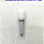 Silencer SMC รุ่น AN15-C08, สายลม 8 mm.