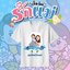 เสื้อยืดวันแม่