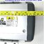 แกนสำเร็จรูป Ball Screw Toyo รุ่น ETH14-L20-600-BM-M20-C4-P, ขนาด 135 x 860 mm., แกนโต 15 mm., Stroke 600 mm., Pit 20 mm.