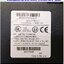 PLC GE FANUC รุ่น IC693PWR321Y, Power Supply Unit