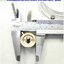 Load Cell รุ่น 835029, CAP 500 lb