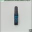 Breaker 1P Phoenix Contact รุ่น TCP-8.0A