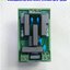 Noise Filter Phoenix Contact รุ่น UMK-SE 11, 25-1