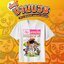 เสื้องานบวช