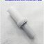 Silencer SMC รุ่น AN30-C12, สายลม 12 mm.