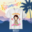 เสื้อยืดงานเกษียณ