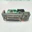 PLC Koyo รุ่น Z-16TD1, Output Unit