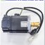 Servo Motor Mitsubishi รุ่น HF-KE73, 750W, (for MR-E)