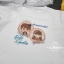 เสื้องานแต่ง