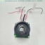 Camera Video รุ่น MS-F20/40, PC-0245, 12V
