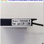 Lighting Fugen รุ่น FG-THU6060-W, 24V (ไฟสีขาว)