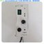 Linear Feeder Giken Kaihatsu, ขนาด 19 mm. x 240 mm., ร่อง 2 mm. & Controller IF-01B, 220V