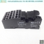 Socket Idec รุ่น SU4S-11LM