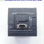 PLC Keyence รุ่น KV-N24DR + KV-N10L, CPU Module