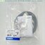 Proximity Omron รุ่น E2E-X18ME1-Z, M30, ระยะ 18mm, 3wire, NPN, NO, Unshielded, Inductive