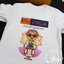 เสื้องานบวช
