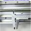 แกนสำเร็จรูป Ball Screw Toyo รุ่น GTH8-L20-500-K, ขนาด 135 x 660 mm., แกนโต 15 mm., Stroke 500 mm., Pit 5 mm.