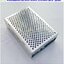 Power Supply Tamura รุ่น OVS-24F, Output 24V, 5A, 120W, Power Input 115/230V