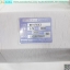 AC Servo Motor SHINKO รุ่น BM-0730E3, 0.75kW, 3000r/min