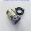 Solenoid Valve Skinner รุ่น MBD002, 150psi, 100/110 Vac