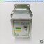 Servo Drive Cool Muscle รุ่น CM1-P-23L20A, 2000P/R
