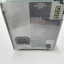 DC Power Supply Kikusui รุ่น PMC18-2, 0-18Vdc, 2A