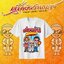 เสื้องานบวช
