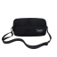 กระเป๋าคาดอก กระเป๋าคาดเอว heymister net | HMN001 black