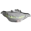 กระเป๋าคาดอก กระเป๋าคาดเอว lifeteach | LFT004 grey camo