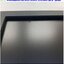 LCD Monitor Dell รุ่น E170Sc, 17", 100-240V, Interface VGA (ไม่มีขา)