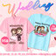 เสื้องานแต่ง